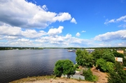 Продается земельный участок 14 соток в д. Афанасово, 8200000 руб.