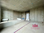 Москва, 1-но комнатная квартира, ул. Академика Королева д.21, 22800000 руб.