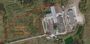 Аренда ПСН, Толмачево, Раменский район, 7200 руб.