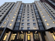 Продажа квартиры, Гостиничный проезд