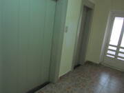 Лобня, 3-х комнатная квартира, ул. Чайковского д.25, 5590000 руб.
