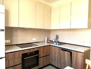 Москва, 3-х комнатная квартира, Красносельский 1-й пер. д.3, 150000 руб.