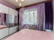 Москва, 2-х комнатная квартира, Большая Бронная улица д.9, 61195800 руб.