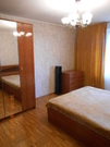 Москва, 2-х комнатная квартира, ул. Печорская д.3, 42000 руб.