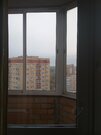 Раменское, 3-х комнатная квартира, ул. Чугунова д.15 к3, 6800000 руб.