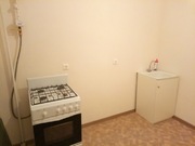 Бакшеево, 2-х комнатная квартира, Князевва д.5а, 1199999 руб.
