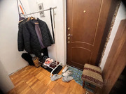 Москва, 2-х комнатная квартира, ул. Якиманка Б. д.52, 99000 руб.