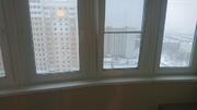 Москва, 2-х комнатная квартира, Волгоградский пр-кт. д.96 к1, 10700000 руб.