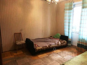 Москва, 2-х комнатная квартира, ул. Красного Маяка д.7к2, 9249000 руб.