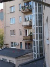 Москва, 3-х комнатная квартира, Ананьевский пер. д.4/2 с1, 22900000 руб.