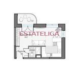 Продажа квартиры, ул. Академика Королева