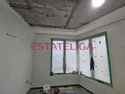 Москва, 1-но комнатная квартира, Шелепихинская наб. д.34к4, 29500000 руб.