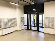 Лыткарино, 1-но комнатная квартира, 6-й мкр. д.15д, 35999 руб.