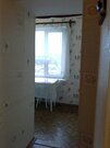 Солнечногорск-7, 2-х комнатная квартира, ул. Подмосковная д.8, 3100000 руб.