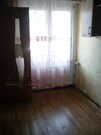 Продается комната в общежитии блочного типв в городе Раменское, 1150000 руб.
