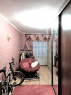 Подольск, 2-х комнатная квартира, ул. Свердлова д.39, 5200000 руб.