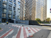 Москва, 2-х комнатная квартира, ул. Гжатская д.5к1, 30290000 руб.