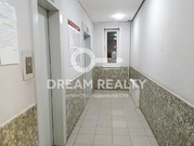 Москва, 2-х комнатная квартира, ул. Днепропетровская д.1, 16800000 руб.