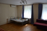 Сдается комната 14 кв.м. в общежитии г. Чехов, ул. Гагарина, дом 19, 10000 руб.