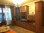 Москва, 3-х комнатная квартира, Гольяново район д.улица Алтайская, 8000000 руб.