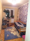 Люберцы, 2-х комнатная квартира, Хлебозаводской проезд д.9, 5850000 руб.