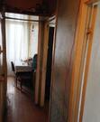 Щербинка, 2-х комнатная квартира, ул. Высотная д.4а, 4000000 руб.