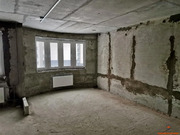 Москва, 1-но комнатная квартира, улица Северная д.21, к.4, 9300000 руб.