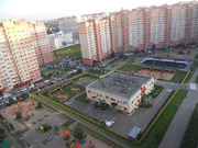 Щелково, 1-но комнатная квартира, Богородский мкр д.15, 3350000 руб.