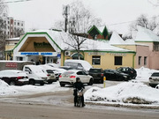 Москва, 3-х комнатная квартира, ул. Онежская д.49, 10200000 руб.