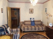 Раменское, 3-х комнатная квартира, ул. Свободы д.10, 4300000 руб.