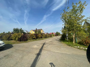 Продажа дома, Раменское, Раменский район, 7500000 руб.