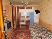 Павловский Посад, 2-х комнатная квартира, ул. 1 Мая д.111, 25000 руб.