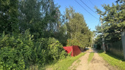 Раменский р-н д. Дергаево ул. Центральная, 10000000 руб.