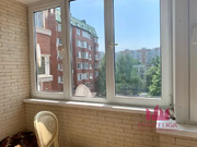 Москва, 3-х комнатная квартира, ул. Южнобутовская д.91, 33500000 руб.