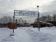 Егорьевск, 2-х комнатная квартира, 3-й мкр. д.8, 4700000 руб.