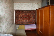 Воскресенск, 2-х комнатная квартира, ул. Андреса д.40, 1600000 руб.