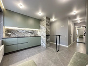 Москва, 1-но комнатная квартира, ул. Палехская д.5к2, 16300000 руб.