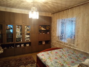 Продается дом в г.Можайске, 2400000 руб.