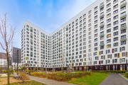 Москва, 3-х комнатная квартира, ул. Сельскохозяйственная д.39, 30000000 руб.