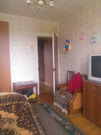 Летний Отдых, 3-х комнатная квартира, ул. Зеленая д.11, 5850000 руб.