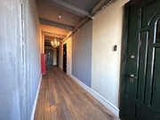 Москва, 1-но комнатная квартира, Старокирочный пер. д.6, 70000 руб.