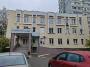 Краснознаменск, 3-х комнатная квартира, ул. Победы д.6к4, 15850000 руб.