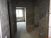 Востряково, 1-но комнатная квартира, улица Ледовская д.31, 4700000 руб.