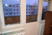 Можайск, 2-х комнатная квартира, ул. Строителей д.9, 1780000 руб.
