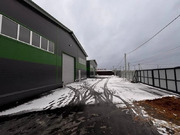 г, 31320000 руб.