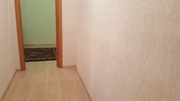 Загорянский, 2-х комнатная квартира, ул. Орджоникидзе д.40, 2750000 руб.