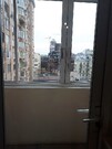 Москва, 4-х комнатная квартира, ул. Скаковая д.5, 39500000 руб.