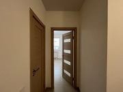 Москва, 2-х комнатная квартира, ул. Оренбургская д.4, 13912280 руб.