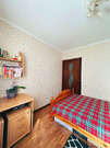 Зеленый, 3-х комнатная квартира,  д.7, 8190000 руб.