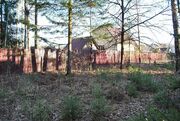 Земельный участок на лесной опушке в СНТ Родничок у д. Порядино, 475000 руб.
